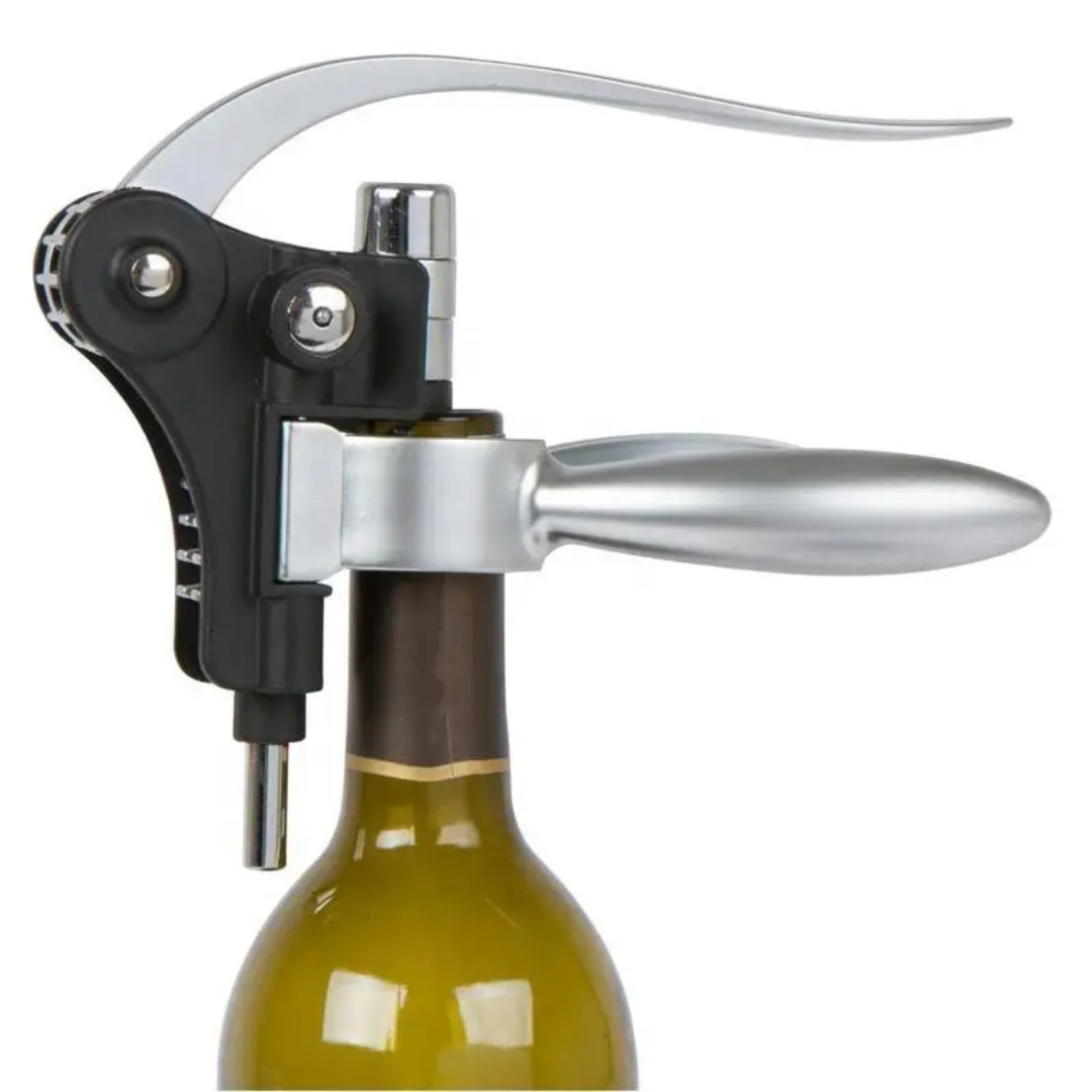 Coffret Sommelier de Luxe