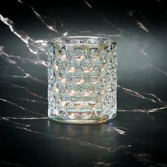 Verre Japonais Ajiwai 338 - Coffret Bois