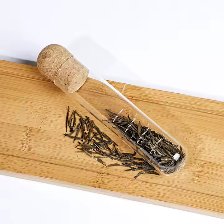 Infuseur à Thé en verre - 2 tailles